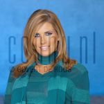 24-08-2004 Danielle Overgaag at studio in Amsterdam, by order of Televizier Magazine. august 24, 2004.

[keywords]Posed, Eyecontact, Smiling[/keywords]